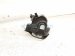 2014 Honda Accord Starter Motor 31200 5G0 A04 Replacement 2014 Honda Accord Starter Motor 31200 5G0 A04 Replacement thumbnail