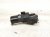 2014 Honda Accord Starter Motor 31200 5G0 A04 Replacement 2014 Honda Accord Starter Motor 31200 5G0 A04 Replacement thumbnail