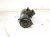 2014 Honda Accord Starter Motor 31200 5G0 A04 Replacement 2014 Honda Accord Starter Motor 31200 5G0 A04 Replacement thumbnail
