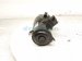 2014 Honda Accord Starter Motor 31200 5G0 A04 Replacement 2014 Honda Accord Starter Motor 31200 5G0 A04 Replacement thumbnail