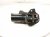 2014 Honda Accord Starter Motor 31200 5G0 A04 Replacement 2014 Honda Accord Starter Motor 31200 5G0 A04 Replacement thumbnail