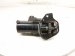 2014 Honda Accord Starter Motor 31200 5G0 A04 Replacement 2014 Honda Accord Starter Motor 31200 5G0 A04 Replacement thumbnail