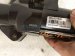2014 Honda Accord Starter Motor 31200 5G0 A04 Replacement 2014 Honda Accord Starter Motor 31200 5G0 A04 Replacement thumbnail
