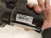 2014 Honda Accord Starter Motor 31200 5G0 A04 Replacement 2014 Honda Accord Starter Motor 31200 5G0 A04 Replacement thumbnail