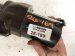 2014 Honda Accord Starter Motor 31200 5G0 A04 Replacement 2014 Honda Accord Starter Motor 31200 5G0 A04 Replacement thumbnail