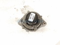 Honda ALTERNATOR / GENERATOR Honda ALTERNATOR / GENERATOR
