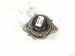 2014 Honda Accord Alternator / Generator 31100 5G0 A02 Replacement 2014 Honda Accord Alternator / Generator 31100 5G0 A02 Replacement thumbnail