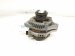 2014 Honda Accord Alternator / Generator 31100 5G0 A02 Replacement 2014 Honda Accord Alternator / Generator 31100 5G0 A02 Replacement thumbnail