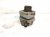 2014 Honda Accord Alternator / Generator 31100 5G0 A02 Replacement 2014 Honda Accord Alternator / Generator 31100 5G0 A02 Replacement thumbnail