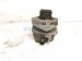2014 Honda Accord Alternator / Generator 31100 5G0 A02 Replacement 2014 Honda Accord Alternator / Generator 31100 5G0 A02 Replacement thumbnail