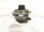2014 Honda Accord Alternator / Generator 31100 5G0 A02 Replacement 2014 Honda Accord Alternator / Generator 31100 5G0 A02 Replacement thumbnail