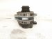 2014 Honda Accord Alternator / Generator 31100 5G0 A02 Replacement 2014 Honda Accord Alternator / Generator 31100 5G0 A02 Replacement thumbnail