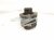 2014 Honda Accord Alternator / Generator 31100 5G0 A02 Replacement 2014 Honda Accord Alternator / Generator 31100 5G0 A02 Replacement thumbnail