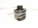 2014 Honda Accord Alternator / Generator 31100 5G0 A02 Replacement 2014 Honda Accord Alternator / Generator 31100 5G0 A02 Replacement thumbnail