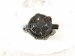 2014 Honda Accord Alternator / Generator 31100 5G0 A02 Replacement 2014 Honda Accord Alternator / Generator 31100 5G0 A02 Replacement thumbnail