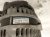 2014 Honda Accord Alternator / Generator 31100 5G0 A02 Replacement 2014 Honda Accord Alternator / Generator 31100 5G0 A02 Replacement thumbnail