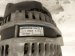 2014 Honda Accord Alternator / Generator 31100 5G0 A02 Replacement 2014 Honda Accord Alternator / Generator 31100 5G0 A02 Replacement thumbnail