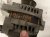 2014 Honda Accord Alternator / Generator 31100 5G0 A02 Replacement 2014 Honda Accord Alternator / Generator 31100 5G0 A02 Replacement thumbnail