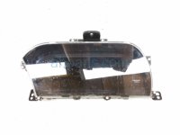 Honda UPPER DISPLAY SCREEN Honda UPPER DISPLAY SCREEN