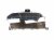 2014 Honda Accord Upper Display Screen 39710 T2A A01 Replacement 2014 Honda Accord Upper Display Screen 39710 T2A A01 Replacement thumbnail