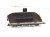2014 Honda Accord Upper Display Screen 39710 T2A A01 Replacement 2014 Honda Accord Upper Display Screen 39710 T2A A01 Replacement thumbnail