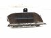 2014 Honda Accord Upper Display Screen 39710 T2A A01 Replacement 2014 Honda Accord Upper Display Screen 39710 T2A A01 Replacement thumbnail