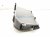 2014 Honda Accord Upper Display Screen 39710 T2A A01 Replacement 2014 Honda Accord Upper Display Screen 39710 T2A A01 Replacement thumbnail