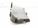 2014 Honda Accord Upper Display Screen 39710 T2A A01 Replacement 2014 Honda Accord Upper Display Screen 39710 T2A A01 Replacement thumbnail