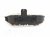2014 Honda Accord Upper Display Screen 39710 T2A A01 Replacement 2014 Honda Accord Upper Display Screen 39710 T2A A01 Replacement thumbnail