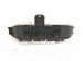 2014 Honda Accord Upper Display Screen 39710 T2A A01 Replacement 2014 Honda Accord Upper Display Screen 39710 T2A A01 Replacement thumbnail