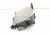 2014 Honda Accord Upper Display Screen 39710 T2A A01 Replacement 2014 Honda Accord Upper Display Screen 39710 T2A A01 Replacement thumbnail