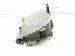 2014 Honda Accord Upper Display Screen 39710 T2A A01 Replacement 2014 Honda Accord Upper Display Screen 39710 T2A A01 Replacement thumbnail
