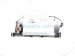 2014 Honda Accord Upper Display Screen 39710 T2A A01 Replacement 2014 Honda Accord Upper Display Screen 39710 T2A A01 Replacement thumbnail