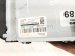 2014 Honda Accord Upper Display Screen 39710 T2A A01 Replacement 2014 Honda Accord Upper Display Screen 39710 T2A A01 Replacement thumbnail