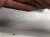 2014 Honda Accord Upper Display Screen 39710 T2A A01 Replacement 2014 Honda Accord Upper Display Screen 39710 T2A A01 Replacement thumbnail