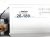 2014 Honda Accord Upper Display Screen 39710 T2A A01 Replacement 2014 Honda Accord Upper Display Screen 39710 T2A A01 Replacement thumbnail