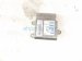 2014 Honda Accord Srs Airbag Computer 0 Blown Ab 77960 T2A A02 Replacement 2014 Honda Accord Srs Airbag Computer 0 Blown Ab 77960 T2A A02 Replacement thumbnail