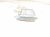 2014 Honda Accord Srs Airbag Computer 0 Blown Ab 77960 T2A A02 Replacement 2014 Honda Accord Srs Airbag Computer 0 Blown Ab 77960 T2A A02 Replacement thumbnail