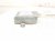 2014 Honda Accord Srs Airbag Computer 0 Blown Ab 77960 T2A A02 Replacement 2014 Honda Accord Srs Airbag Computer 0 Blown Ab 77960 T2A A02 Replacement thumbnail