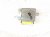 2014 Honda Accord Srs Airbag Computer 0 Blown Ab 77960 T2A A02 Replacement 2014 Honda Accord Srs Airbag Computer 0 Blown Ab 77960 T2A A02 Replacement thumbnail