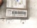 2014 Honda Accord Srs Airbag Computer 0 Blown Ab 77960 T2A A02 Replacement 2014 Honda Accord Srs Airbag Computer 0 Blown Ab 77960 T2A A02 Replacement thumbnail