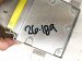 2014 Honda Accord Srs Airbag Computer 0 Blown Ab 77960 T2A A02 Replacement 2014 Honda Accord Srs Airbag Computer 0 Blown Ab 77960 T2A A02 Replacement thumbnail