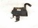 2014 Honda Accord Ecu Control Module / Engine Computer Unit At 37820 5G1 L12 Replacement 2014 Honda Accord Ecu Control Module / Engine Computer Unit At 37820 5G1 L12 Replacement thumbnail