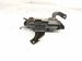 2014 Honda Accord Ecu Control Module / Engine Computer Unit At 37820 5G1 L12 Replacement 2014 Honda Accord Ecu Control Module / Engine Computer Unit At 37820 5G1 L12 Replacement thumbnail