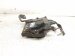 2014 Honda Accord Ecu Control Module / Engine Computer Unit At 37820 5G1 L12 Replacement 2014 Honda Accord Ecu Control Module / Engine Computer Unit At 37820 5G1 L12 Replacement thumbnail