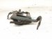2014 Honda Accord Ecu Control Module / Engine Computer Unit At 37820 5G1 L12 Replacement 2014 Honda Accord Ecu Control Module / Engine Computer Unit At 37820 5G1 L12 Replacement thumbnail