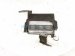 2014 Honda Accord Ecu Control Module / Engine Computer Unit At 37820 5G1 L12 Replacement 2014 Honda Accord Ecu Control Module / Engine Computer Unit At 37820 5G1 L12 Replacement thumbnail