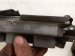 2014 Honda Accord Ecu Control Module / Engine Computer Unit At 37820 5G1 L12 Replacement 2014 Honda Accord Ecu Control Module / Engine Computer Unit At 37820 5G1 L12 Replacement thumbnail