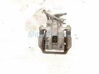 Honda CORE CORE RR/LH BRAKE CALIPER Honda CORE CORE RR/LH BRAKE CALIPER