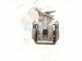2014 Honda Accord Core Core Rear Driver Brake Caliper 43019 T2M P00 Replacement 2014 Honda Accord Core Core Rear Driver Brake Caliper 43019 T2M P00 Replacement thumbnail